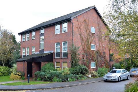 1 bedroom apartment to rent, Fountain Gardens, Windsor