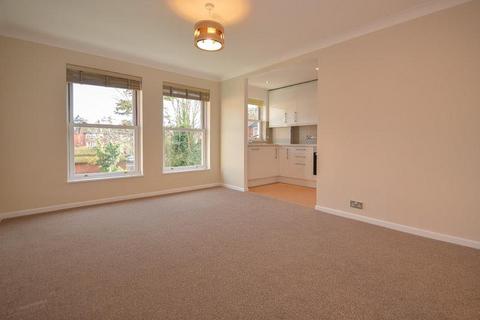 1 bedroom apartment to rent, Fountain Gardens, Windsor