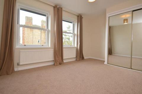 1 bedroom apartment to rent, Fountain Gardens, Windsor