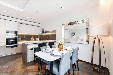 2 bedroom apartment to rent, Great Newport Street, Covent Garden, WC2H