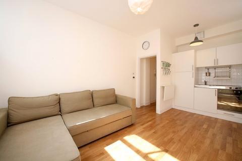 1 bedroom flat to rent, Judd Street, BloomsburyChat, London, WC1H