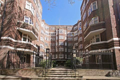 1 bedroom flat to rent, Judd Street, BloomsburyChat, London, WC1H