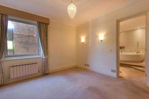 3 bedroom apartment to rent, Redwood Lodge, Pinehurst, Grange Road, Cambridge