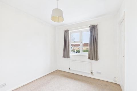 2 bedroom terraced house to rent, Winsbury Way, Bradley Stoke, Bristol, BS32