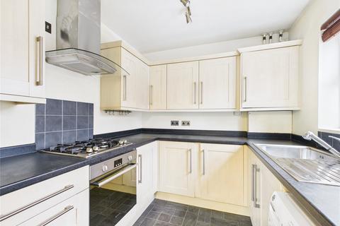 2 bedroom terraced house to rent, Winsbury Way, Bradley Stoke, Bristol, BS32