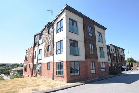 2 bedroom apartment to rent, Pullman House, 11 Tudor Way, Beeston, Leeds, LS11