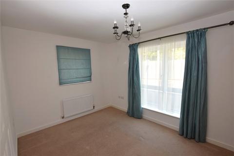 2 bedroom apartment to rent, Pullman House, 11 Tudor Way, Beeston, Leeds, LS11