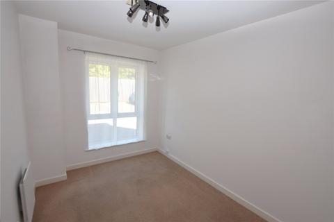 2 bedroom apartment to rent, Pullman House, 11 Tudor Way, Beeston, Leeds, LS11