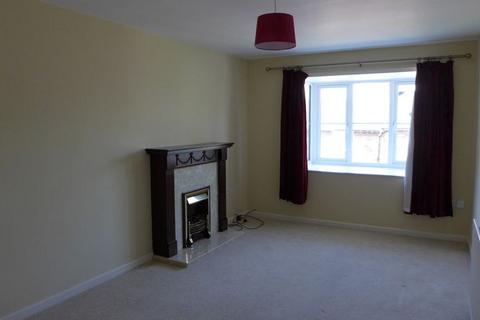 2 bedroom semi-detached house to rent, Birch Terrace, Ellesmere