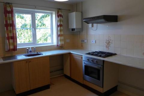 2 bedroom semi-detached house to rent, Birch Terrace, Ellesmere