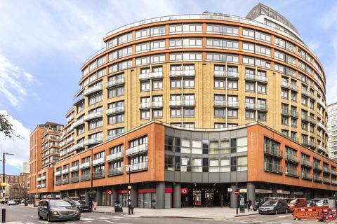 1 bedroom flat to rent, Balmoral Apartments, 2 Praed Street, London