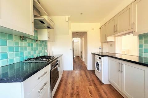 3 bedroom terraced house to rent, The Martlet, Hove, East Sussex