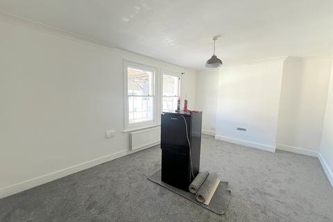 1 bedroom apartment to rent, Goldstone Road, Hove, East Sussex.