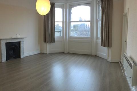 1 bedroom apartment to rent, Tisbury Road, Hove, East Sussex.