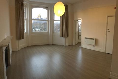1 bedroom apartment to rent, Tisbury Road, Hove, East Sussex.