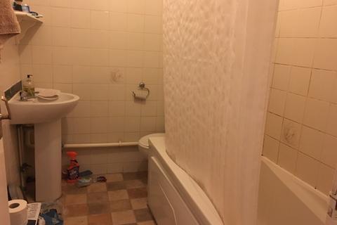 1 bedroom apartment to rent, Tisbury Road, Hove, East Sussex.