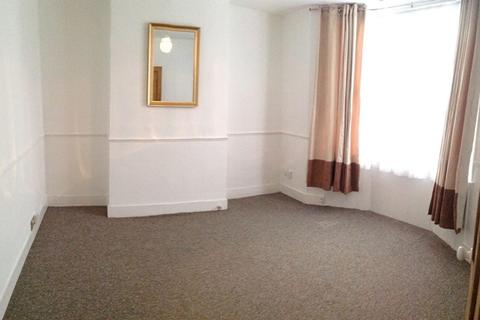 2 bedroom ground floor maisonette to rent, Clarendon Road, Hove, East Sussex
