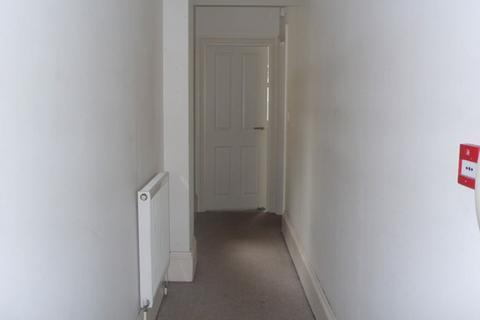 1 bedroom apartment to rent, Burlington Street, Kemptown, Brighton.