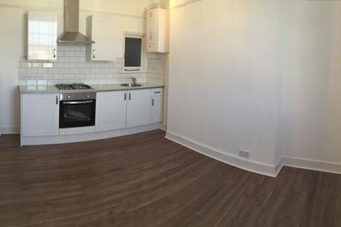 1 bedroom apartment to rent, Albert Road, Brighton BN1 3RL
