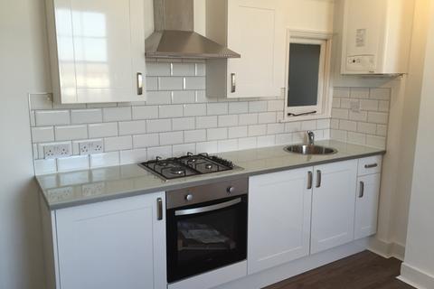 1 bedroom apartment to rent, Albert Road, Brighton BN1 3RL