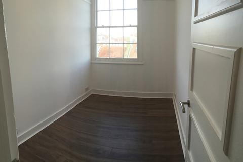 1 bedroom apartment to rent, Albert Road, Brighton BN1 3RL
