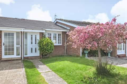 1 bedroom terraced bungalow to rent, Ledbury Way, Pagham, Bognor Regis, PO21