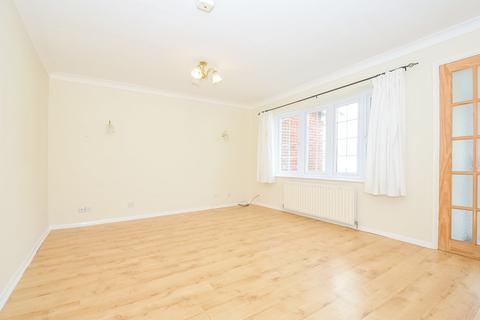 1 bedroom terraced bungalow to rent, Ledbury Way, Pagham, Bognor Regis, PO21