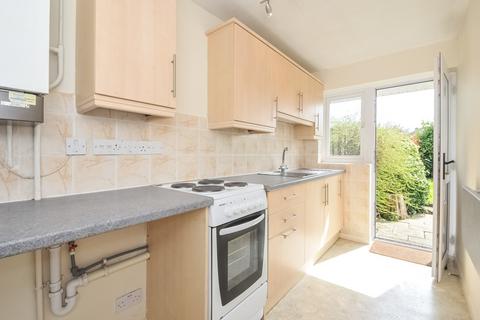 1 bedroom terraced bungalow to rent, Ledbury Way, Pagham, Bognor Regis, PO21