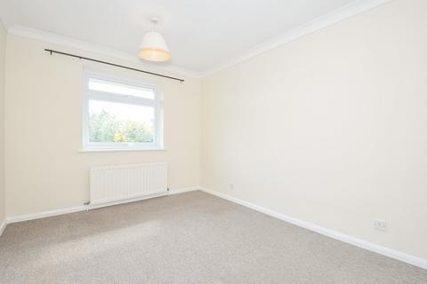 1 bedroom terraced bungalow to rent, Ledbury Way, Pagham, Bognor Regis, PO21