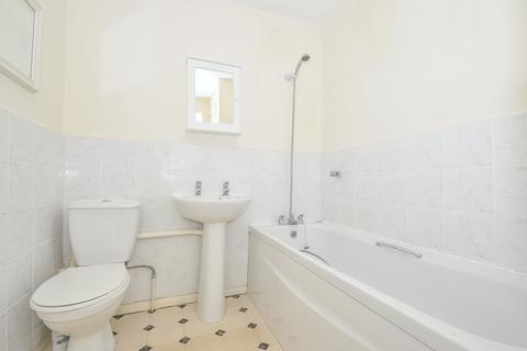 1 bedroom terraced bungalow to rent, Ledbury Way, Pagham, Bognor Regis, PO21