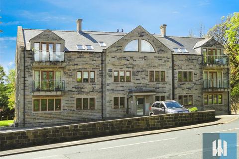2 bedroom apartment to rent, Maple Gardens, 263 Birkby Road, Birkby, Huddersfield, HD2