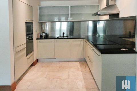 2 bedroom apartment to rent, Maple Gardens, 263 Birkby Road, Birkby, Huddersfield, HD2