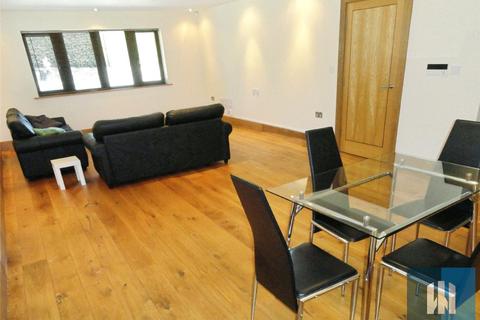 2 bedroom apartment to rent, Maple Gardens, 263 Birkby Road, Birkby, Huddersfield, HD2