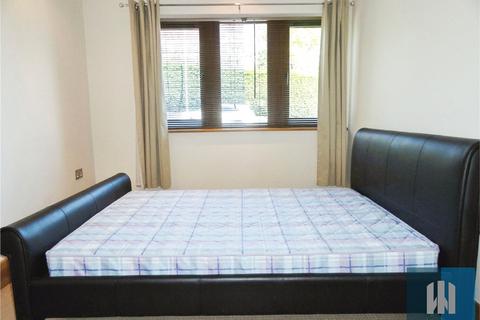 2 bedroom apartment to rent, Maple Gardens, 263 Birkby Road, Birkby, Huddersfield, HD2