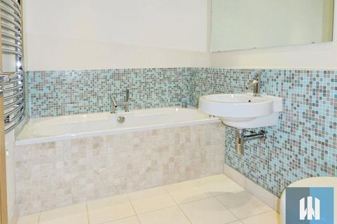 2 bedroom apartment to rent, Maple Gardens, 263 Birkby Road, Birkby, Huddersfield, HD2