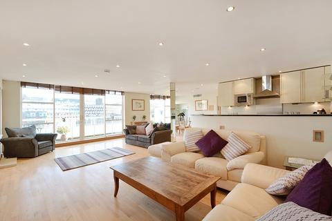 undefined, James Street, Marylebone, London, W1U