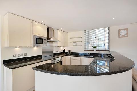 undefined, James Street, Marylebone, London, W1U