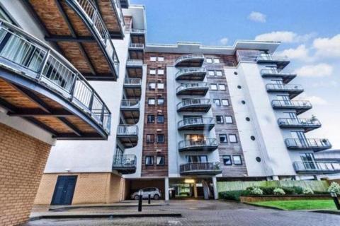 undefined, Picton, Victoria Wharf, Cardiff Bay