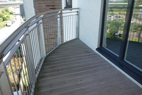 undefined, Picton, Victoria Wharf, Cardiff Bay