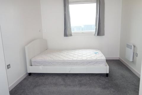 undefined, Picton, Victoria Wharf, Cardiff Bay