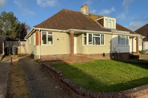 undefined, Greenways Crescent, Shoreham-by-Sea BN43