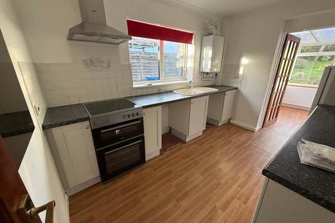 undefined, Greenways Crescent, Shoreham-by-Sea BN43