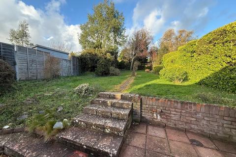 undefined, Greenways Crescent, Shoreham-by-Sea BN43