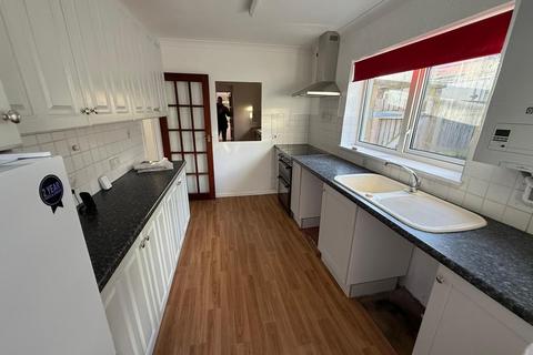 undefined, Greenways Crescent, Shoreham-by-Sea BN43