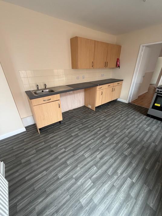 Apartment in Doncaster, South Yorkshire - View 2
