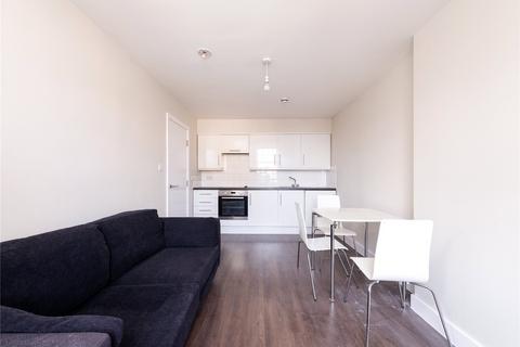 2 bedroom flat to rent, Sheepwalk Tavern, 14 Market Place, Acton, London