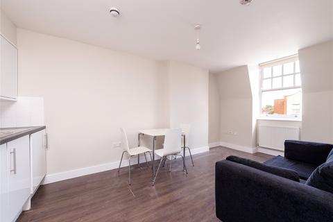 2 bedroom flat to rent, Sheepwalk Tavern, 14 Market Place, Acton, London