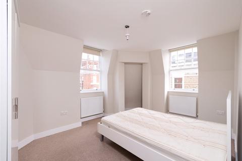 2 bedroom flat to rent, Sheepwalk Tavern, 14 Market Place, Acton, London