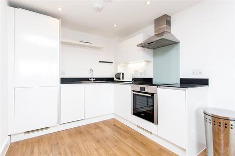 1 bedroom flat to rent, Mildmay Avenue, Islington, London