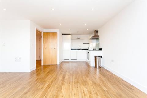 1 bedroom flat to rent, Mildmay Avenue, Islington, London